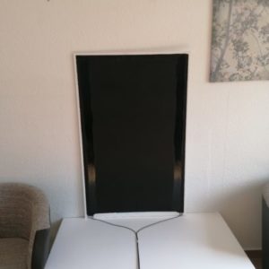 superwall-infrarotheizung