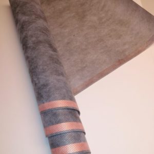 heizfolie-carbon