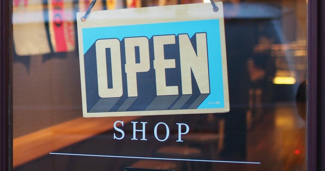 shop heizfarbe und dämmung